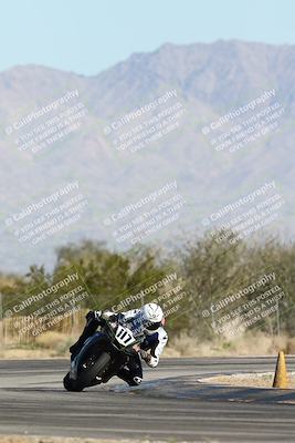 media/Jan-16-2026-CVMA Friday Practice (Fri) [[6f2bf47531]]/3-Racer 2/Session 4 (Turn 2 Exit)/